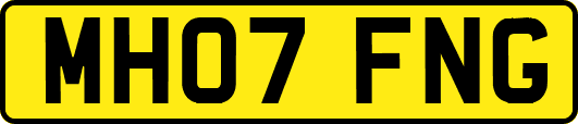 MH07FNG