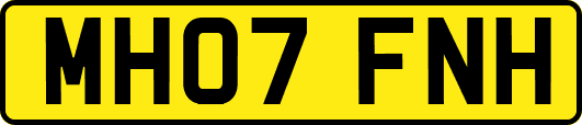 MH07FNH
