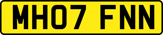 MH07FNN