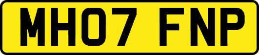 MH07FNP