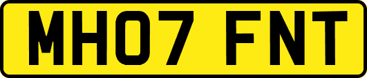 MH07FNT