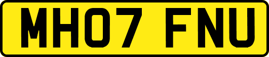 MH07FNU