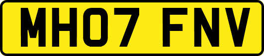 MH07FNV