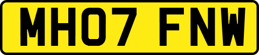 MH07FNW