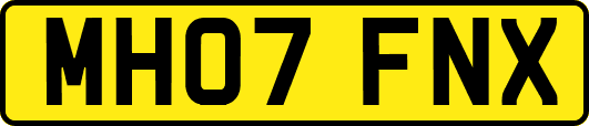 MH07FNX