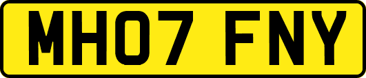 MH07FNY