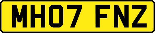 MH07FNZ