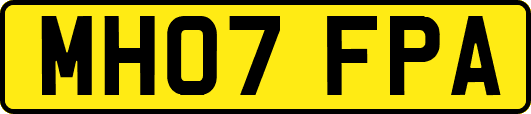 MH07FPA