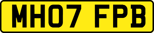 MH07FPB