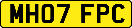 MH07FPC