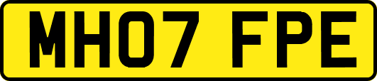 MH07FPE