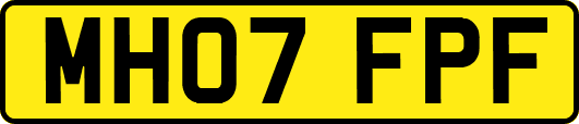 MH07FPF