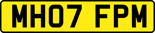 MH07FPM