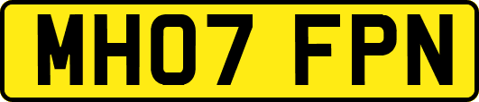 MH07FPN