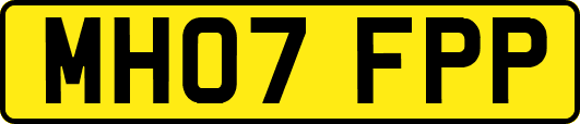 MH07FPP