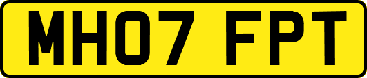 MH07FPT