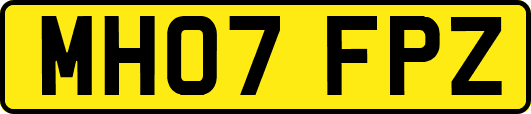 MH07FPZ