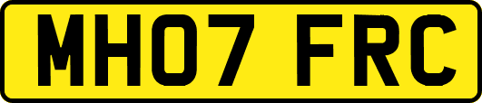 MH07FRC
