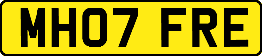 MH07FRE