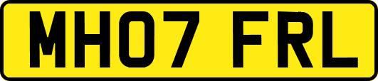 MH07FRL