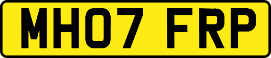 MH07FRP