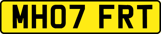 MH07FRT