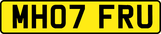 MH07FRU