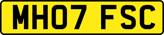 MH07FSC