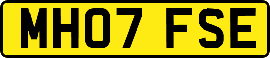 MH07FSE