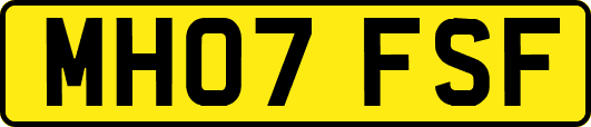 MH07FSF