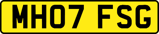 MH07FSG