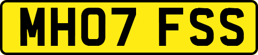 MH07FSS