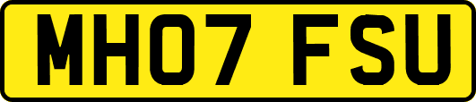 MH07FSU