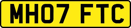 MH07FTC
