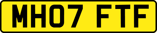 MH07FTF