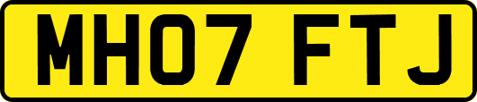 MH07FTJ