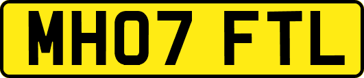 MH07FTL