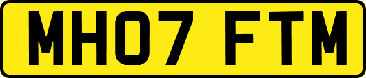 MH07FTM