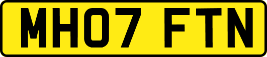 MH07FTN