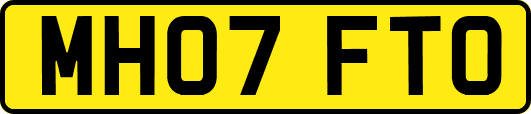 MH07FTO