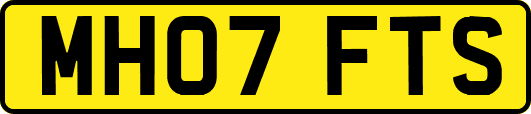MH07FTS
