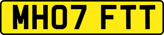 MH07FTT
