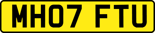 MH07FTU