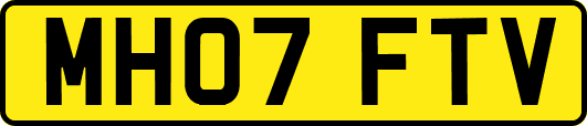 MH07FTV