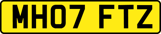 MH07FTZ