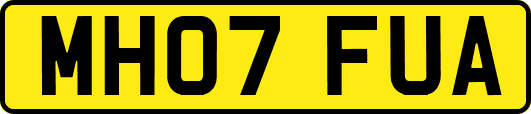 MH07FUA