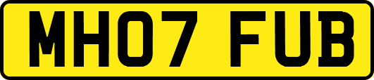 MH07FUB