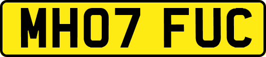 MH07FUC