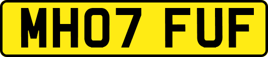 MH07FUF