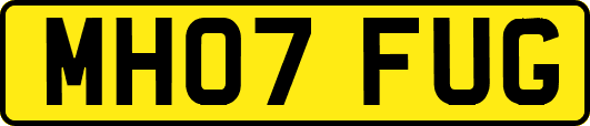 MH07FUG